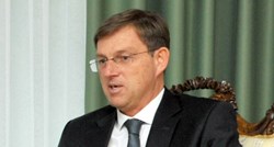 Slovenski parlament odbio prijedlog oporbe o oprostu dugova ugroženim građanima