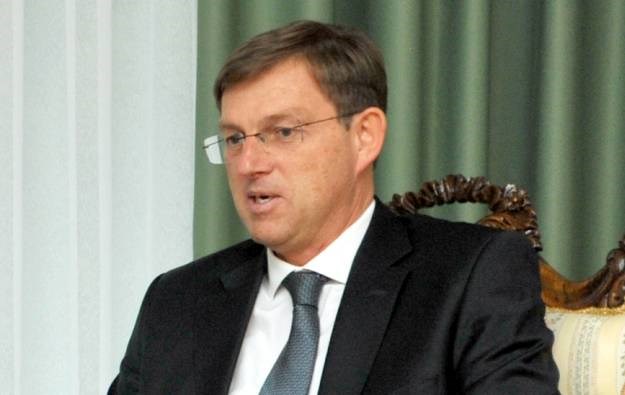 Slovenski parlament odbio prijedlog oporbe o oprostu dugova ugroženim građanima