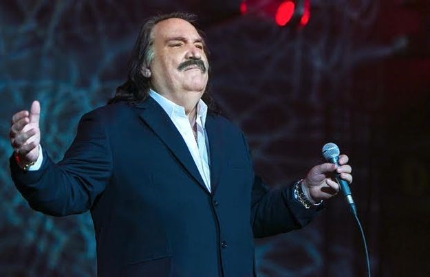 Mišo Kovač žestoko po domaćoj estradi: "Kurve su nekad bile kod Centrala, a sad su na televiziji"