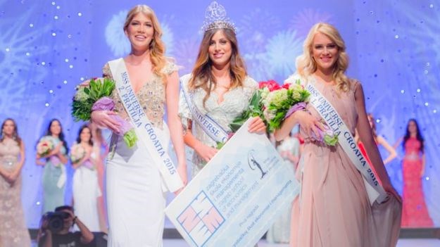 Nakon nesreće Miss Universe javila se i prva pratilja: Evo zašto nisam otputovala u Las Vegas