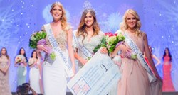Nakon nesreće Miss Universe javila se i prva pratilja: Evo zašto nisam otputovala u Las Vegas