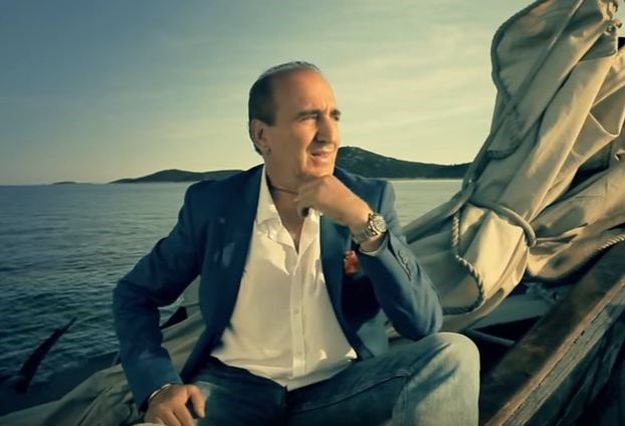 Mladen Grdović pušten na slobodu, prijavu zaradila i njegova supruga