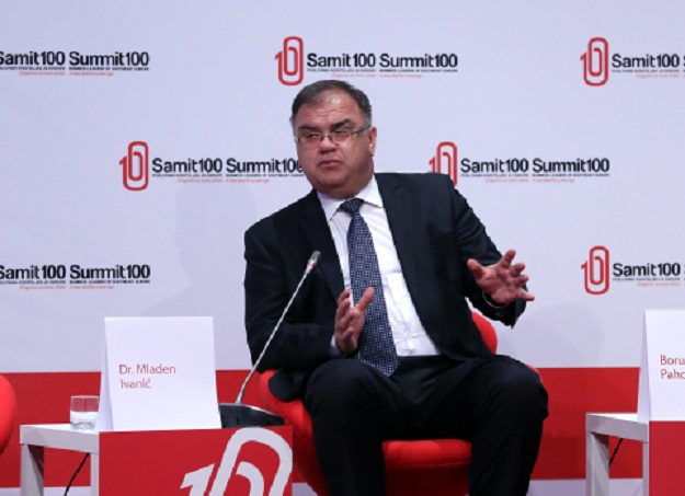 Srpski predstavnik u BiH UN-u: Ne donosite rezoluciju o Srebrenici jer je antisrpska