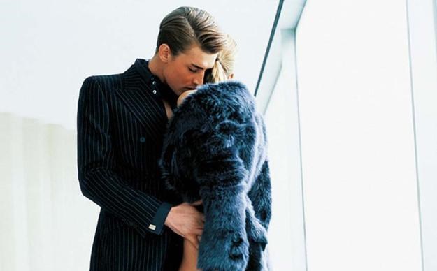 Mlađe osobe sklonije su odgovoriti na mogući preljub partnera na isti način