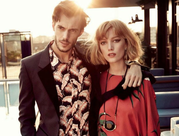 Pravila prvog spoja u modernim vremenima