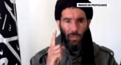 Objavljena snimka spašavanja talaca: Iza napada u Maliju stoji zloglasni jednooki džihadist