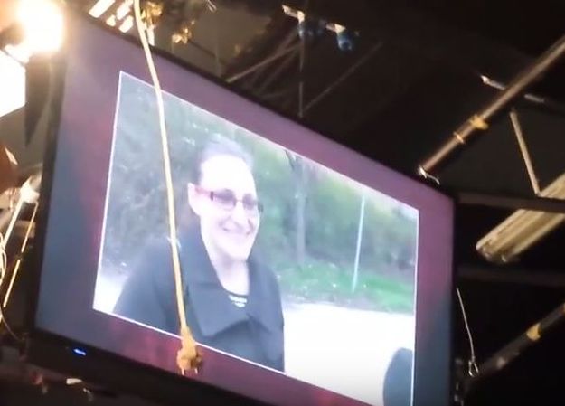 VIDEO Procurio dio Montiranog procesa kojeg HRT nije htio da vidite: Građani o osamostaljenju Istre