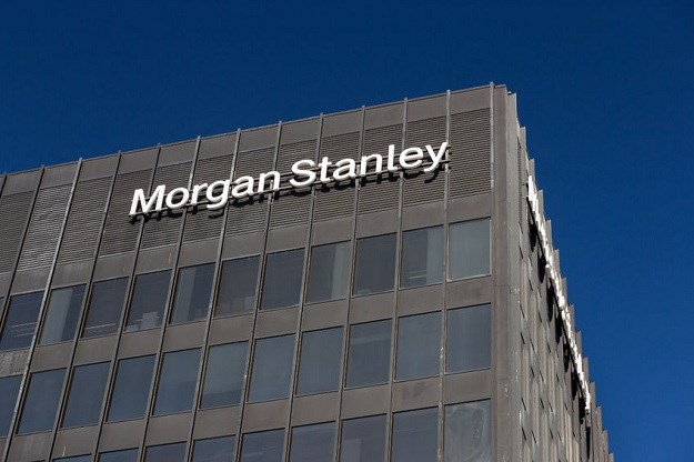 Reuters javlja o prvom odlasku banke iz Londona: Morgan Stanley seli 2.000 zaposlenika?
