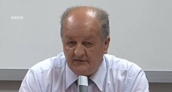 Glavni ravnatelj najavio kolaps javnog RTV servisa u BiH pa podnio ostavku