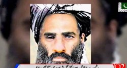 Kabul objavio, SAD potvrdio: Vođa talibana Mula Omar umro 2013. u "tajanstvenim okolnostima"