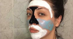 Multimasking: Novi trend koji jamči besprijekornu kožu lica