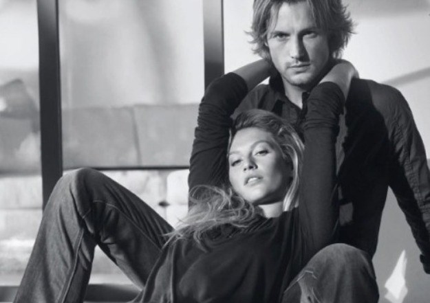 5 stvari za koje muškarce nije briga tijekom seksa