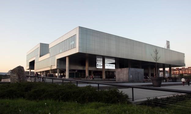 Državna revizija otkrila da je MSU plaćao režije restoranu, "zaboravio" obračunati zatezne kamate