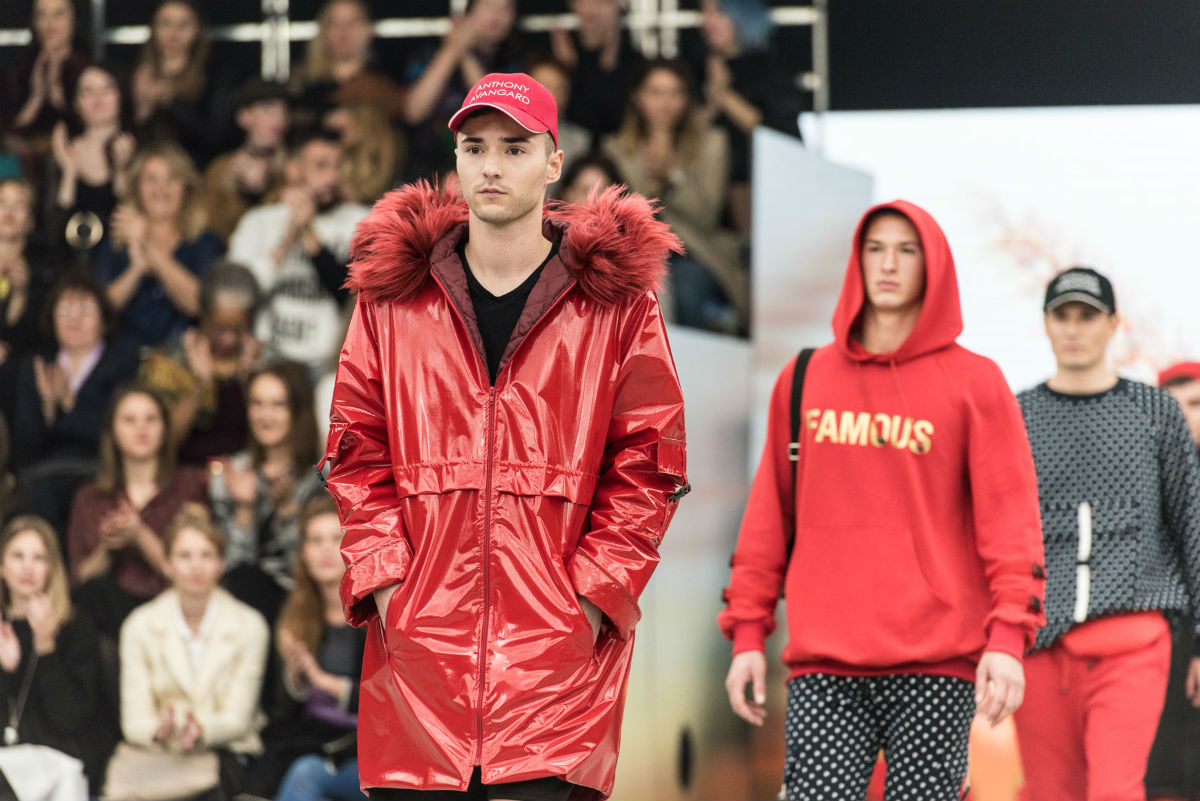 Genijalne revije druge večeri FASHION.HR-a osvojile modnu publiku