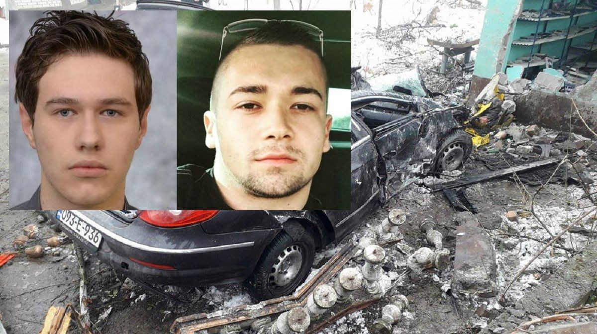 DETALJI TRAGEDIJE U BIH U nesreći poginuli sin bivšeg načelnika i rođak, jurnjavu objavili na Instagramu