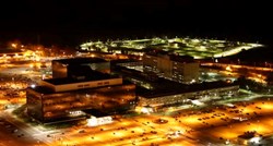 NSA u ponoć prekida masovni nadzor Amerikanaca