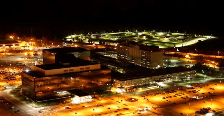 NSA u ponoć prekida masovni nadzor Amerikanaca