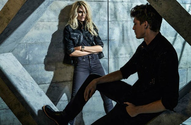 5 znakova da mu smeta tvoj uspjeh