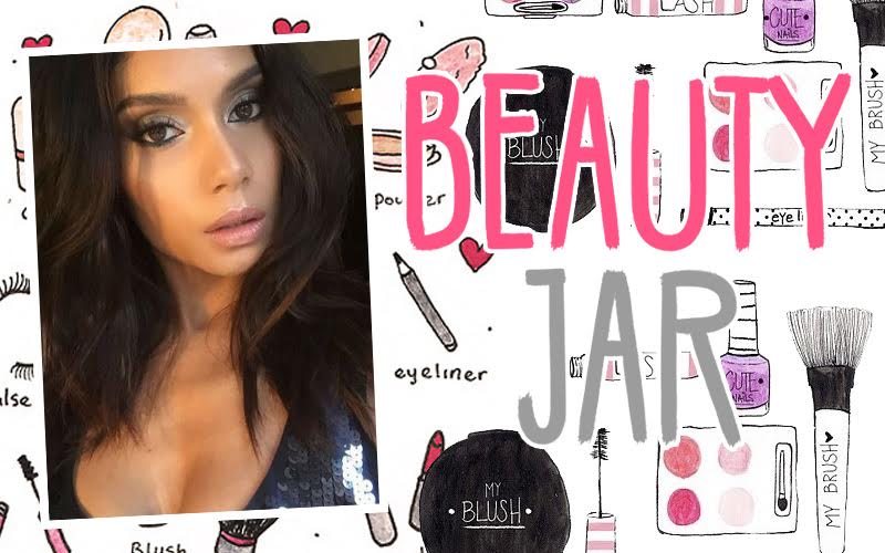 Beauty Jar: DIY maska za blistavu kožu