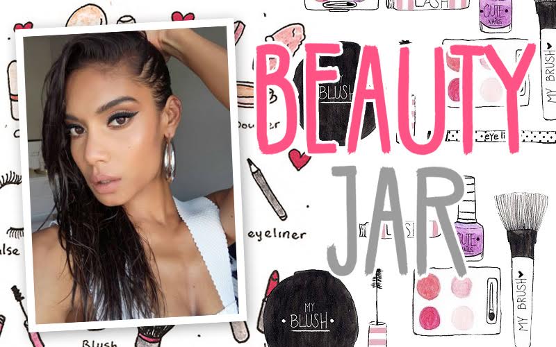 Beauty Jar: Kako imati prirodno lijepe, a ne Instagram obrve?