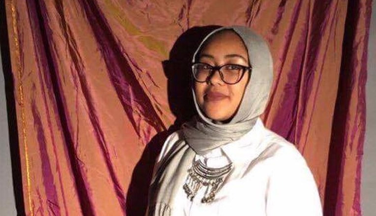 Mlada muslimanka ubijena u SAD-u dok se vraćala iz džamije