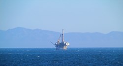 Zašto su Marathon Oil i OMV odustali od eksploatacije nafte u Jadranu?
