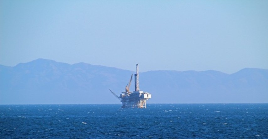 Britanski naftaši: Jeftino smo dobili istraživanja u Jadranu