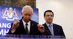 Malezijski premijer optužen za manipulaciju u istrazi nestanka MH370
