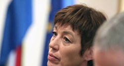 Tireli: Hrvatskoj ne trebaju crnokošuljaši niti premijer koji ne zna vlastiti program