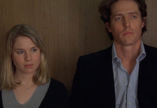 Kako prepoznati narcisoidnog muškarca već na prvom spoju?