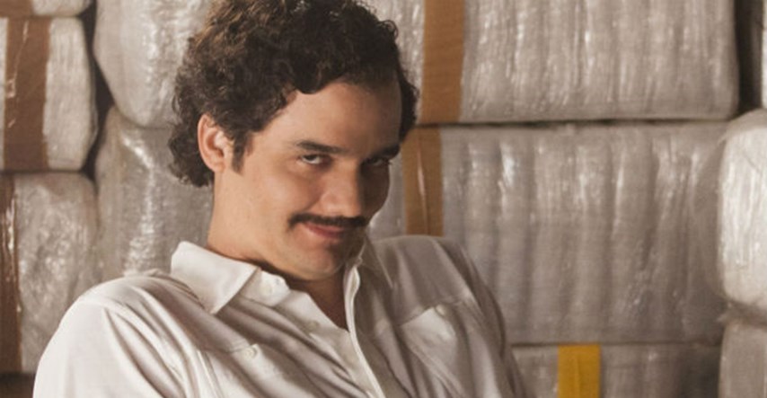 Tko će naslijediti Pabla Escobara? Stižu nam još dvije sezone "Narcosa"