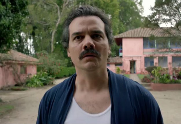 Tko je ubio Pabla Escobara? Pogledajte najnoviji i nikad krvaviji trailer za drugu sezonu "Narcosa"