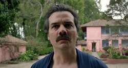 Tko je ubio Pabla Escobara? Pogledajte najnoviji i nikad krvaviji trailer za drugu sezonu "Narcosa"