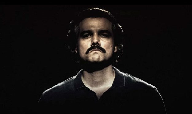 Popularna serija "Narcos" vraća se na male ekrane: Saznajte datum početka 2. sezone