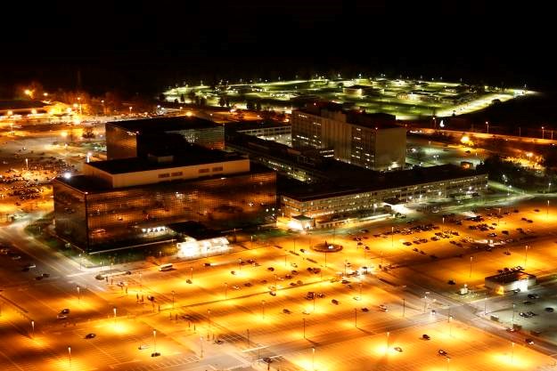 NSA špijunira putem hard diskova