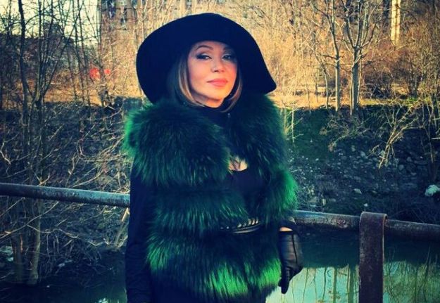 Neda Ukraden osvaja i u 65. godini: Mlađi muškarci me progone jer sam lijepa i popularna