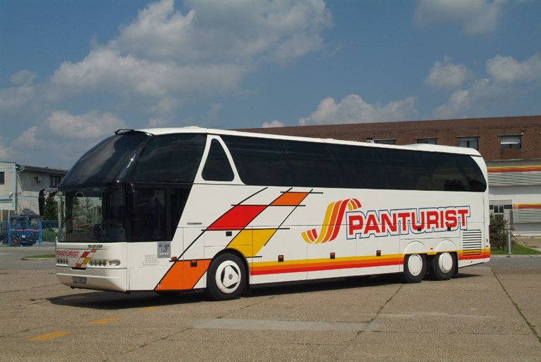 Traži se rješenje za prijevoz autobusima u Osječko-baranjskoj županiji