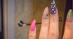 Sretne vijesti: Nicki Minaj na Instagramu se pohvalila skupocjenim zaručničkim prstenom