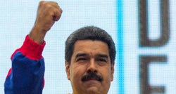 Tvrdnje o masovnom egzodusu liječnika u Venezueli