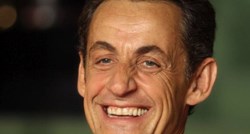 Sarkozyjeva stranka preimenovana u "Les Republicains"