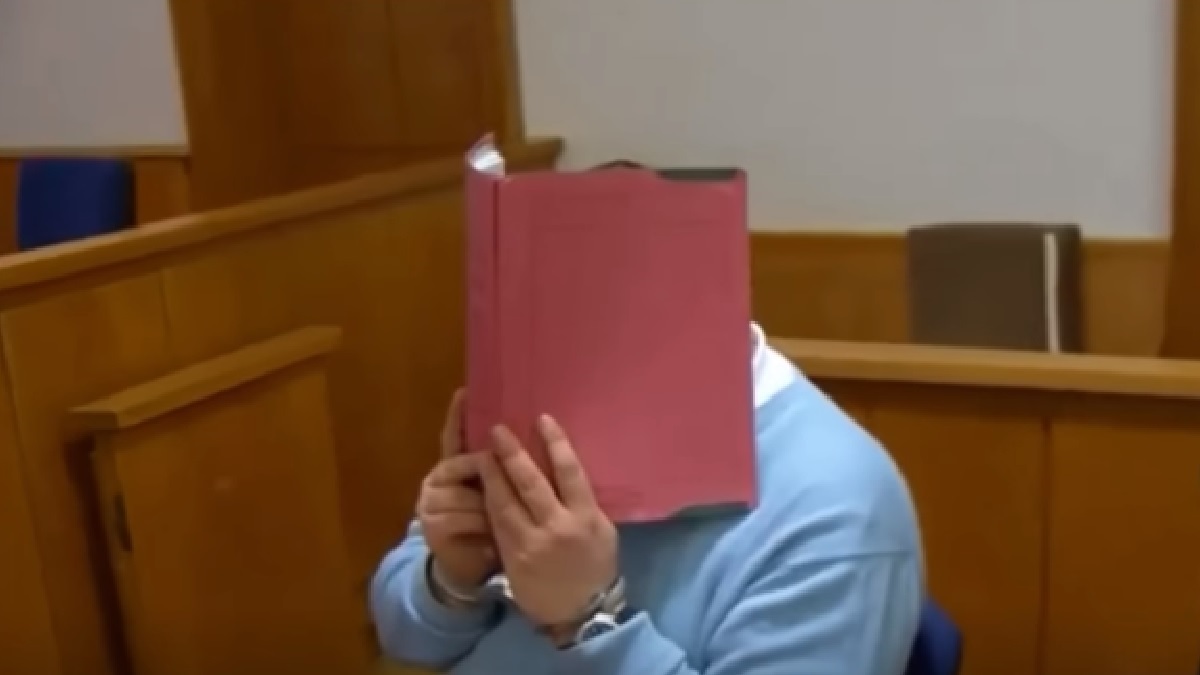 VIDEO Bolničar u Njemačkoj ubio najmanje 100 pacijenata: "Htio sam impresionirati kolege"