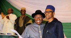 Nigerija: Oporbeni kandidat novi predsjednik, tisuće na ulicama slave pobjedu