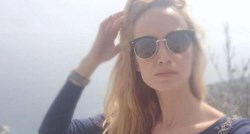 Hrvatska pjevačica se nakon 5 godina vratila iz Rusije: "Nudili su mi pornografiju"