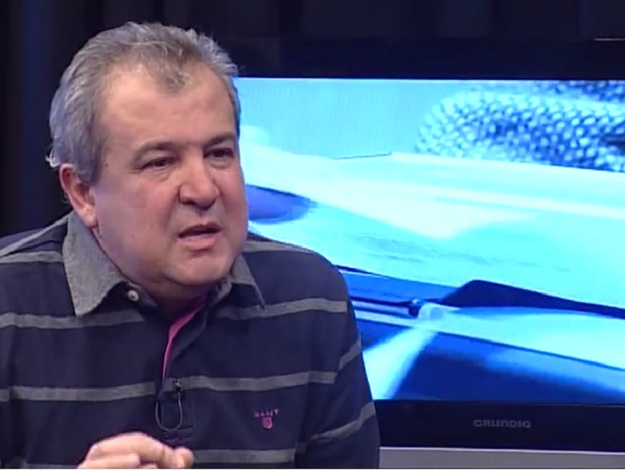 Ivaniš: Biskupe koji zagovaraju uporabu ustaškog pozdrava Vatikan treba ukloniti iz javnog života