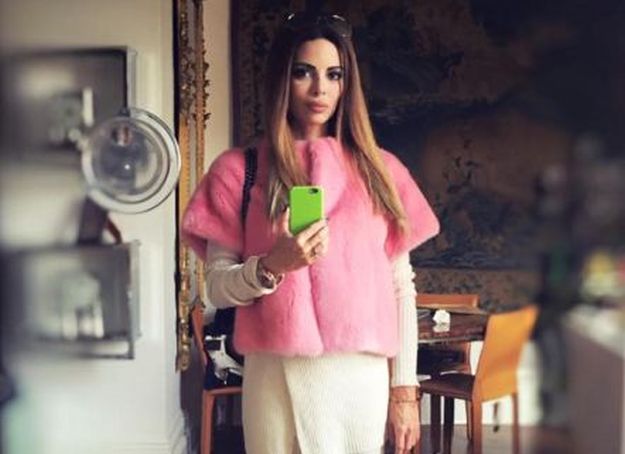 Nikolina Pišek najavila modni projekt, fanovi je popljuvali: Ovo je teška konfuzija i neukus
