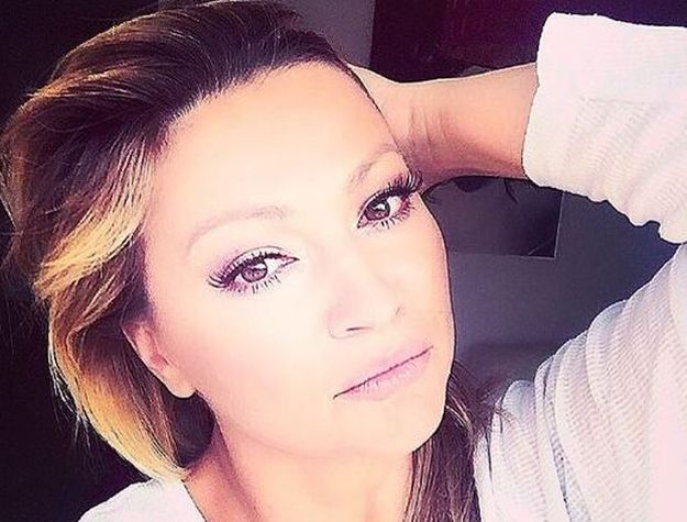 Nina Badrić: Ne želim više raditi s ljudima kojima služim kao mašina za novac