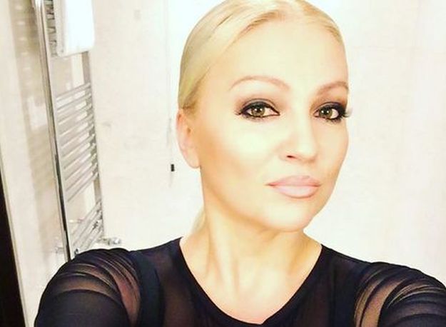 Nina Badrić otkrila svog muškarca iz snova