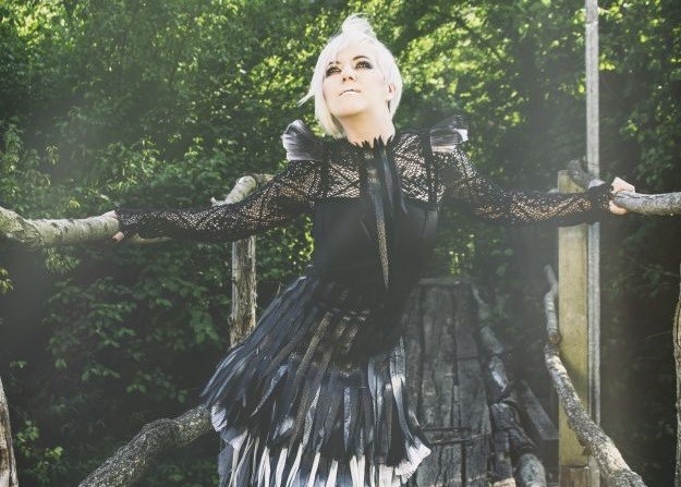 Nina Kraljić za Index progovorila o Eurosongu, Porinu i zašto je dosad snimila samo jedan singl