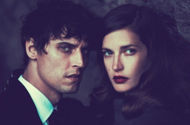 6 znakova da niste kompatibilni