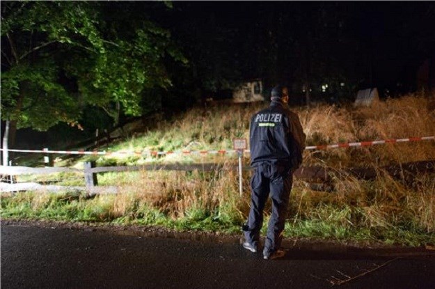 Oteta 17-godišnjakinja iz Njemačke nađena mrtva, za nju su tražili 1,2 milijuna eura